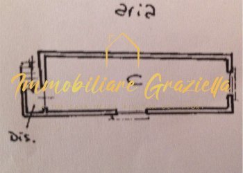 Appartamento San Biagio della Cima - foto 2