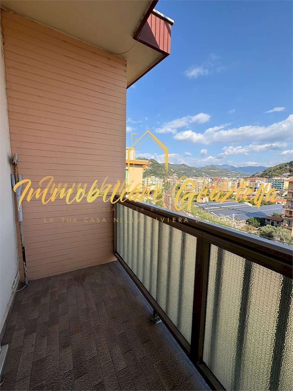 Appartamento Vallecrosia - foto 3