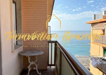 Appartamento Vallecrosia - foto 1