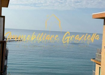 Appartamento Vallecrosia - foto 2