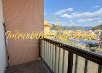 Appartamento Vallecrosia - foto 3