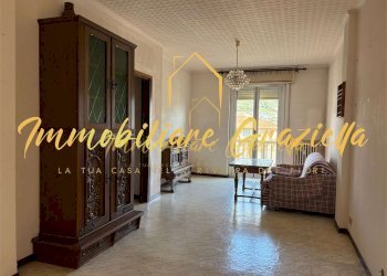 Appartamento Vallecrosia - foto 4