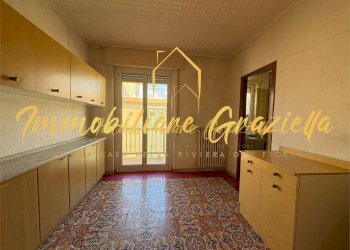 Appartamento Vallecrosia - foto 6