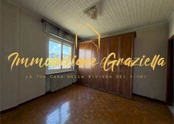 Appartamento Vallecrosia - foto 7