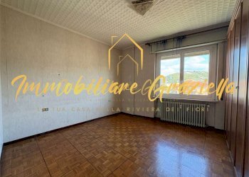 Appartamento Vallecrosia - foto 8