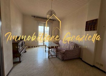 Appartamento Vallecrosia - foto 9