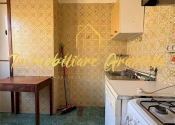 Appartamento Vallecrosia - foto 10