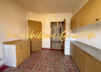 Appartamento Vallecrosia - foto 11