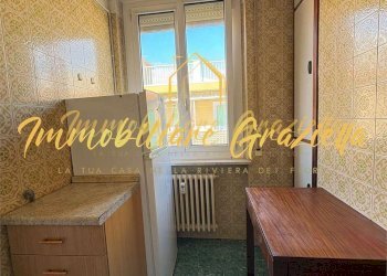 Appartamento Vallecrosia - foto 12