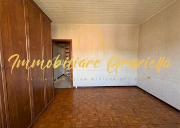 Appartamento Vallecrosia - foto 13