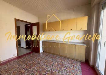 Appartamento Vallecrosia - foto 14