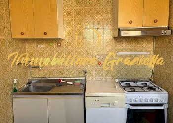 Appartamento Vallecrosia - foto 15