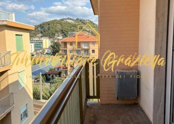 Appartamento Vallecrosia - foto 16