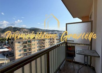 Appartamento Vallecrosia - foto 17