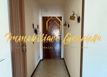 Appartamento Vallecrosia - foto 18