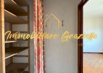 Appartamento Vallecrosia - foto 19