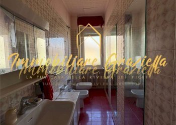 Appartamento Vallecrosia - foto 20