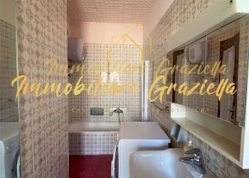 Appartamento Vallecrosia - foto 21