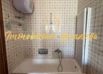 Appartamento Vallecrosia - foto 22