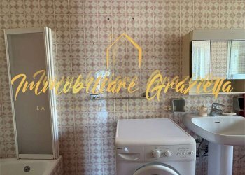 Appartamento Vallecrosia - foto 23