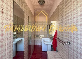 Appartamento Vallecrosia - foto 24