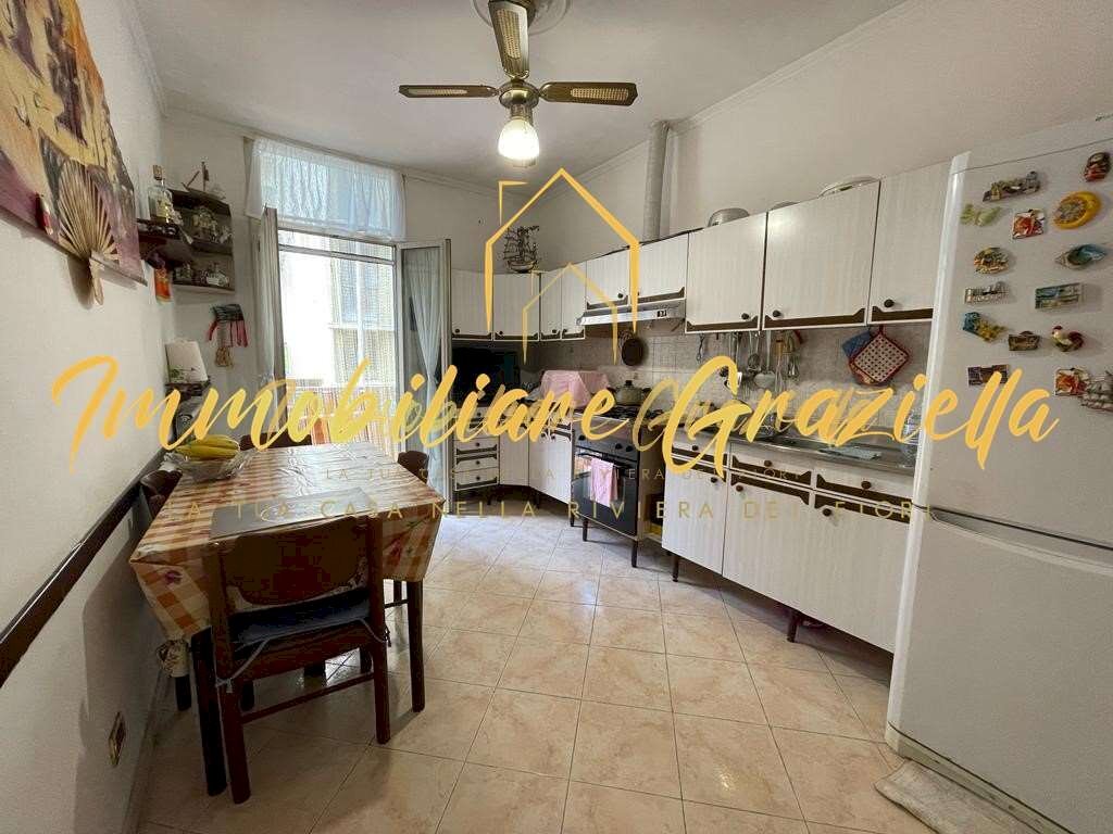 Appartamento Ventimiglia - foto 2