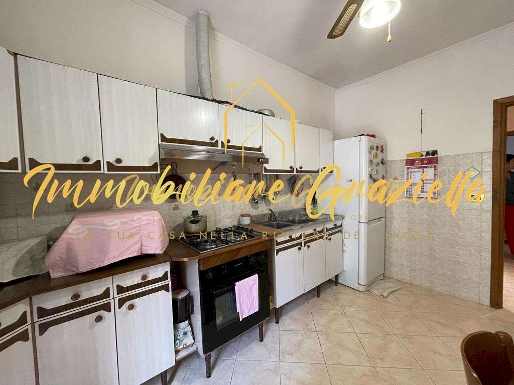 Appartamento Ventimiglia - foto 3