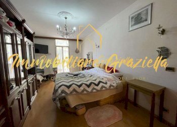 Appartamento Ventimiglia - foto 1