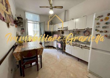 Appartamento Ventimiglia - foto 2