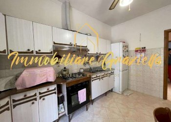 Appartamento Ventimiglia - foto 3