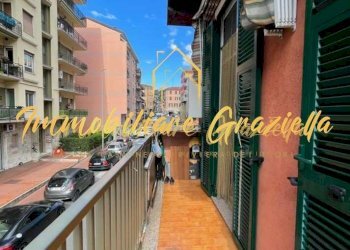 Appartamento Ventimiglia - foto 4