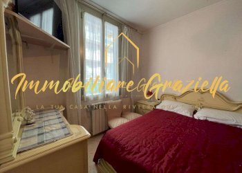 Appartamento Ventimiglia - foto 5