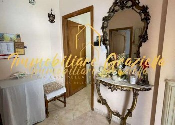 Appartamento Ventimiglia - foto 6