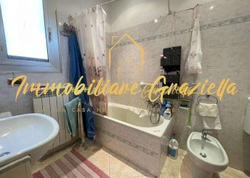 Appartamento Ventimiglia - foto 7