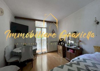 Appartamento Ventimiglia - foto 8