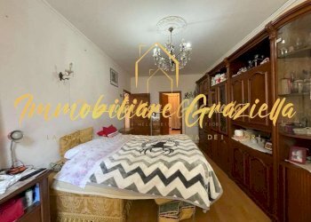 Appartamento Ventimiglia - foto 9