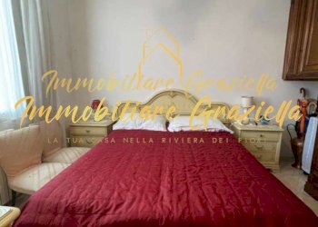 Appartamento Ventimiglia - foto 10