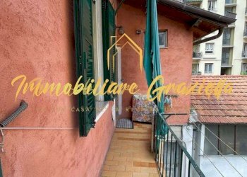 Appartamento Ventimiglia - foto 11