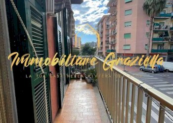 Appartamento Ventimiglia - foto 12