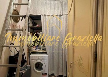 Appartamento Ventimiglia - foto 13