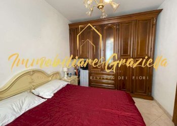Appartamento Ventimiglia - foto 14