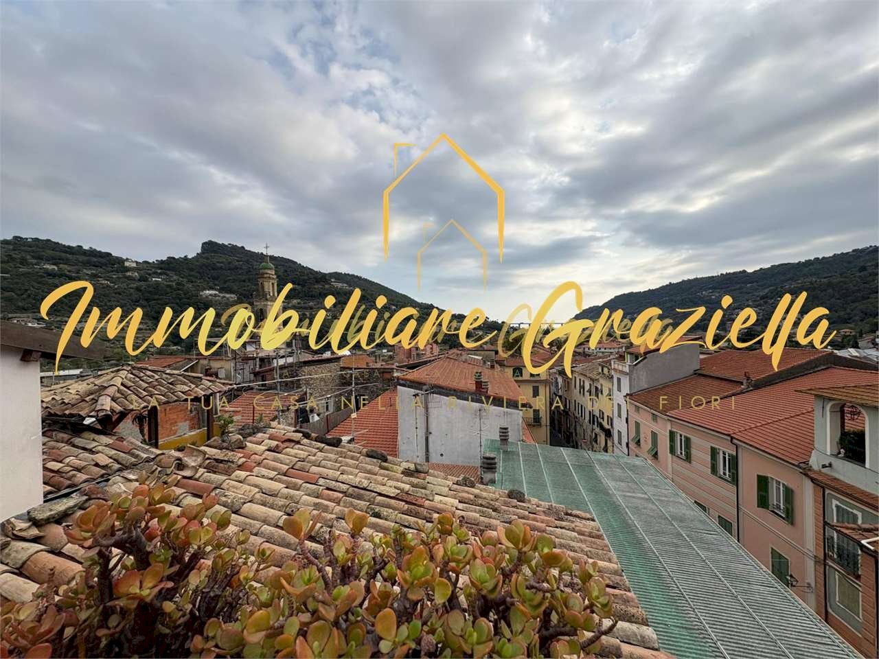 Appartamento Camporosso - foto 3