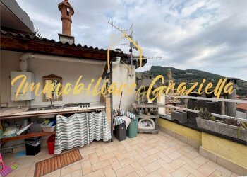 Appartamento Camporosso - foto 2