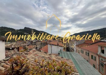 Appartamento Camporosso - foto 3