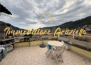 Appartamento Camporosso - foto 4