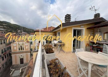 Appartamento Camporosso - foto 5