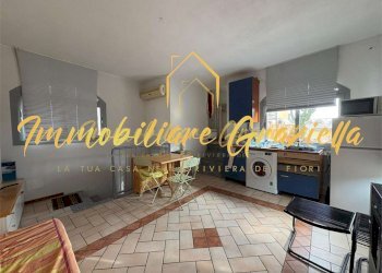 Appartamento Camporosso - foto 7