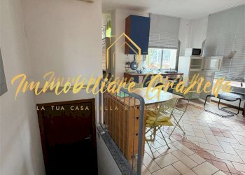 Appartamento Camporosso - foto 8