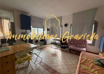 Appartamento Camporosso - foto 9