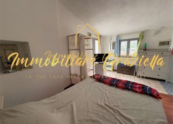 Appartamento Camporosso - foto 10